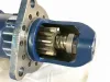 Picture of Turbo Twin Air Starter