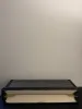 Picture of Air Filter Power Core Element