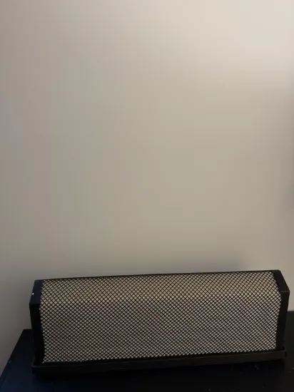 Picture of Air Filter Power Core Element
