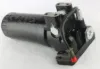 Picture of Oil Filter, Direct-Remote