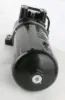 Picture of Oil Filter, Direct-Remote