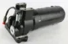 Picture of Oil Filter, Direct-Remote