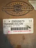 Picture of Transmission Control Module