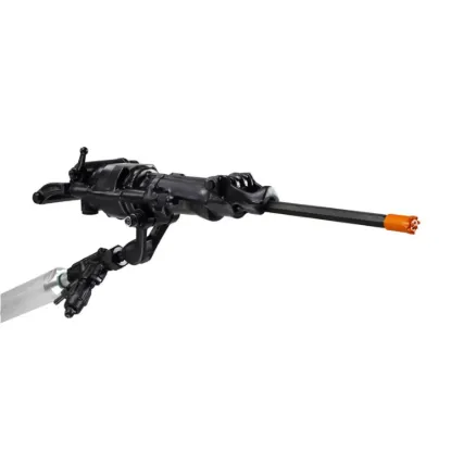 Picture of Pneumatic Rock Drill