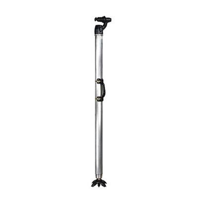 Picture of Pusher Leg Attachment