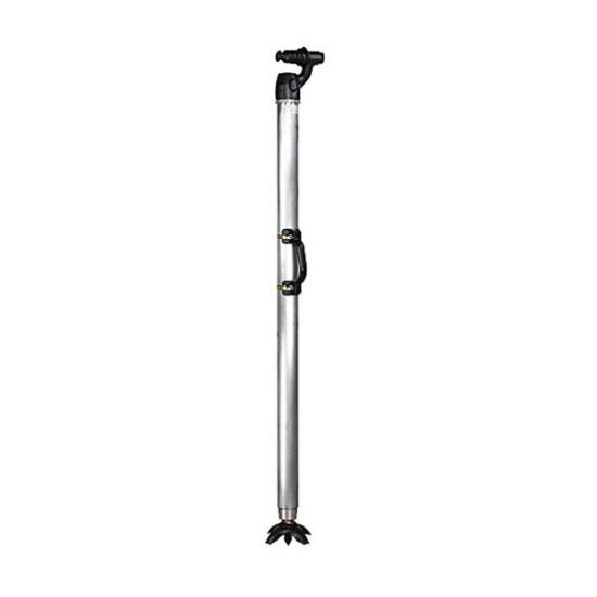 Picture of Pusher Leg Attachment