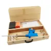 Picture of Injection Timing Fixture