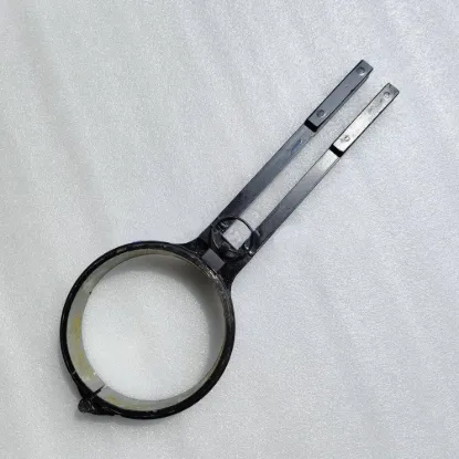Picture of Piston Ring Compressor