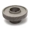 Picture of GEAR