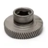 Picture of GEAR
