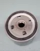Picture of OIL FILTER