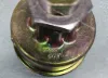 Picture of SWITCH-IGNITION