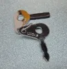 Picture of SWITCH-IGNITION