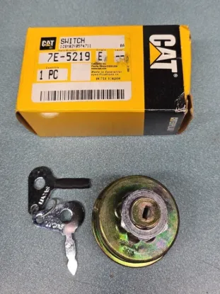 Picture of SWITCH-IGNITION