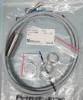 Picture of Proximity Sensor