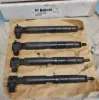 Picture of Fuel Injector