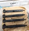 Picture of Fuel Injector