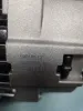 Picture of Alternator
