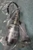 Picture of VALVE GP-SOLENOID