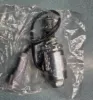 Picture of VALVE GP-SOLENOID