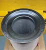 Picture of Air-Oil Separator