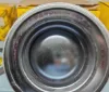 Picture of Air-Oil Separator