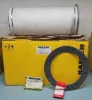 Picture of Air-Oil Separator