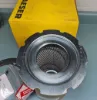 Picture of Air-Oil Separator