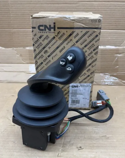 Picture of JOYSTICK