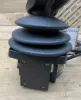 Picture of JOYSTICK