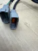 Picture of JOYSTICK