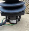 Picture of JOYSTICK