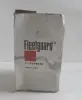 Picture of FUEL FILTER