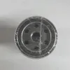 Picture of FUEL FILTER