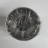 Picture of FUEL FILTER