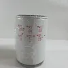 Picture of FUEL FILTER