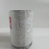 Picture of FUEL FILTER