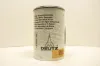Picture of Fuel Water Seperator Filter