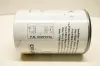 Picture of Fuel Water Seperator Filter