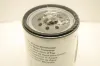 Picture of Fuel Water Seperator Filter