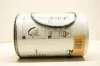 Picture of Fuel Water Seperator Filter