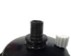 Picture of Capsule Filter Black 3 micron Jaco