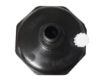 Picture of Capsule Filter Black 3 micron Jaco