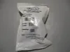 Picture of Capsule Filter Black 5 micron