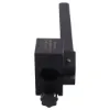 Picture of TOOL GP PUMP