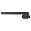 Picture of TOOL GP PUMP