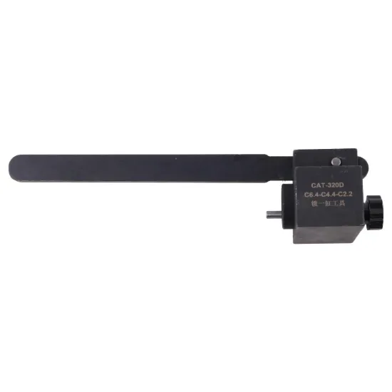 Picture of TOOL GP PUMP