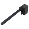 Picture of TOOL GP PUMP