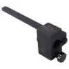 Picture of TOOL GP PUMP