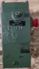 Picture of Actuator Speed Control Governor